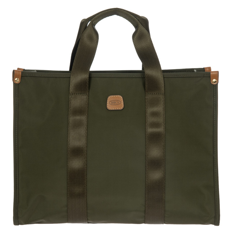 Сумка X-Bag Bric's BXG45852