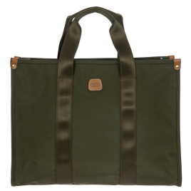 Сумка X-Bag Bric's BXG45852