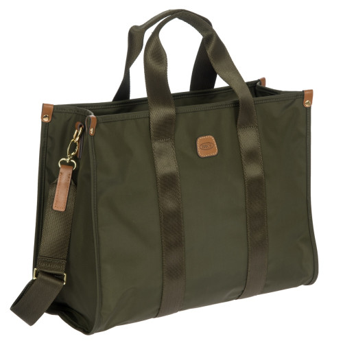Сумка X-Bag Bric's BXG45852