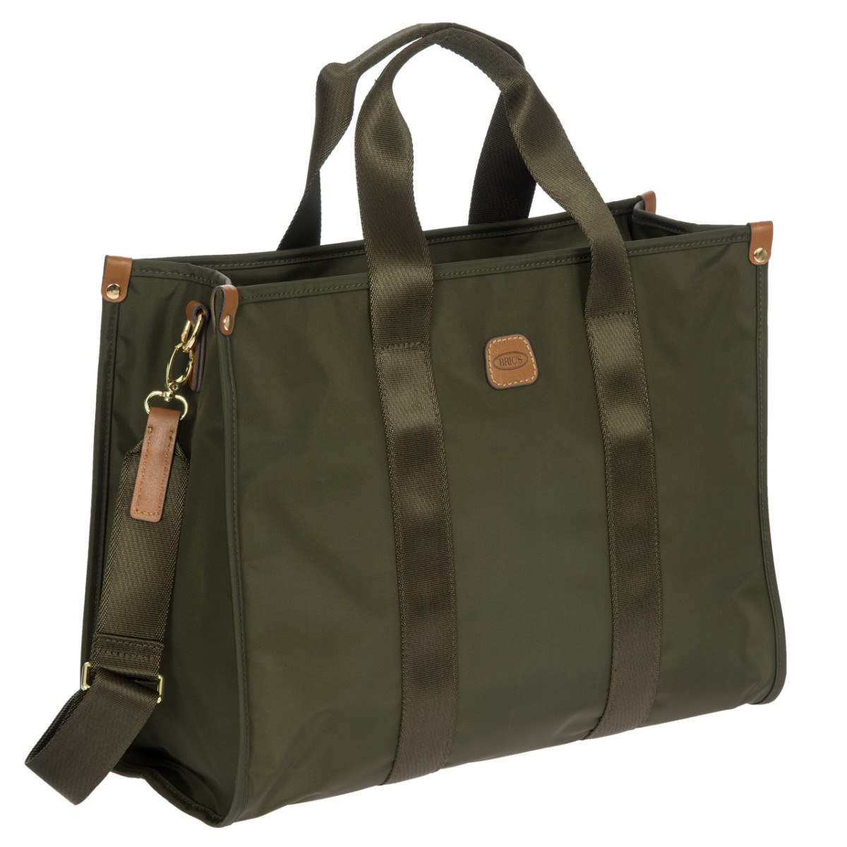 Сумка X-Bag Bric's BXG45852