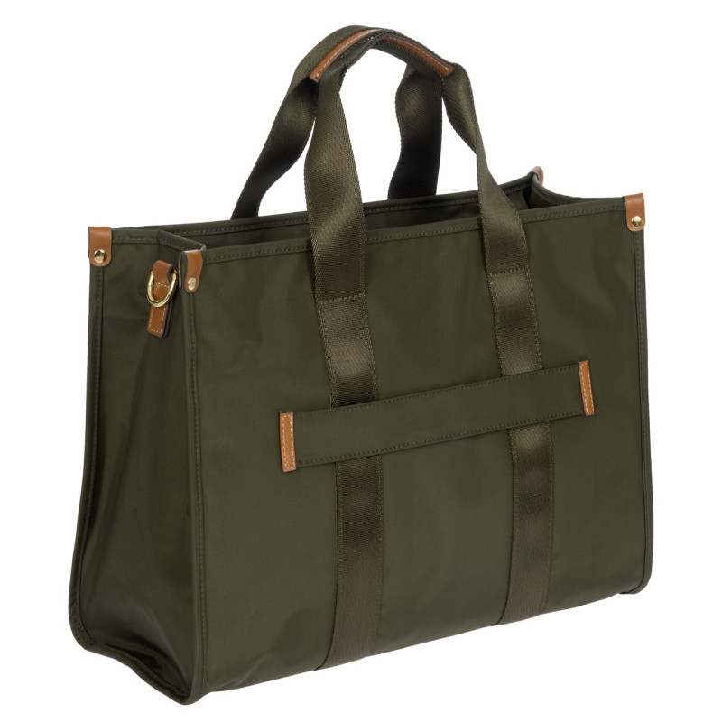 Сумка X-Bag Bric's BXG45852