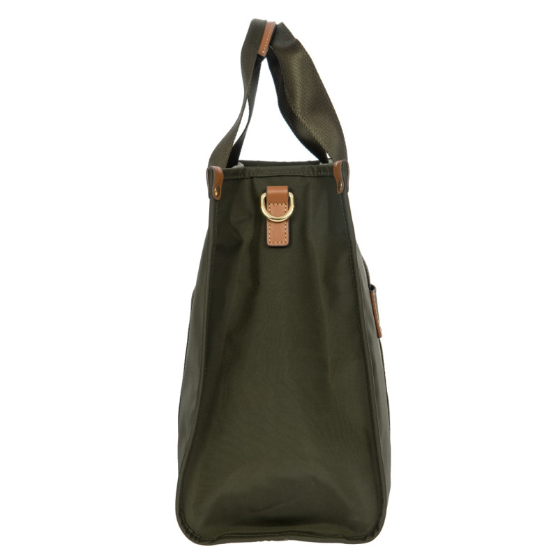 Сумка X-Bag Bric's BXG45852