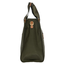 Сумка X-Bag Bric's BXG45852