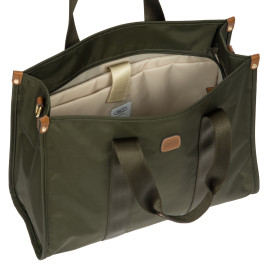 Сумка X-Bag Bric's BXG45852