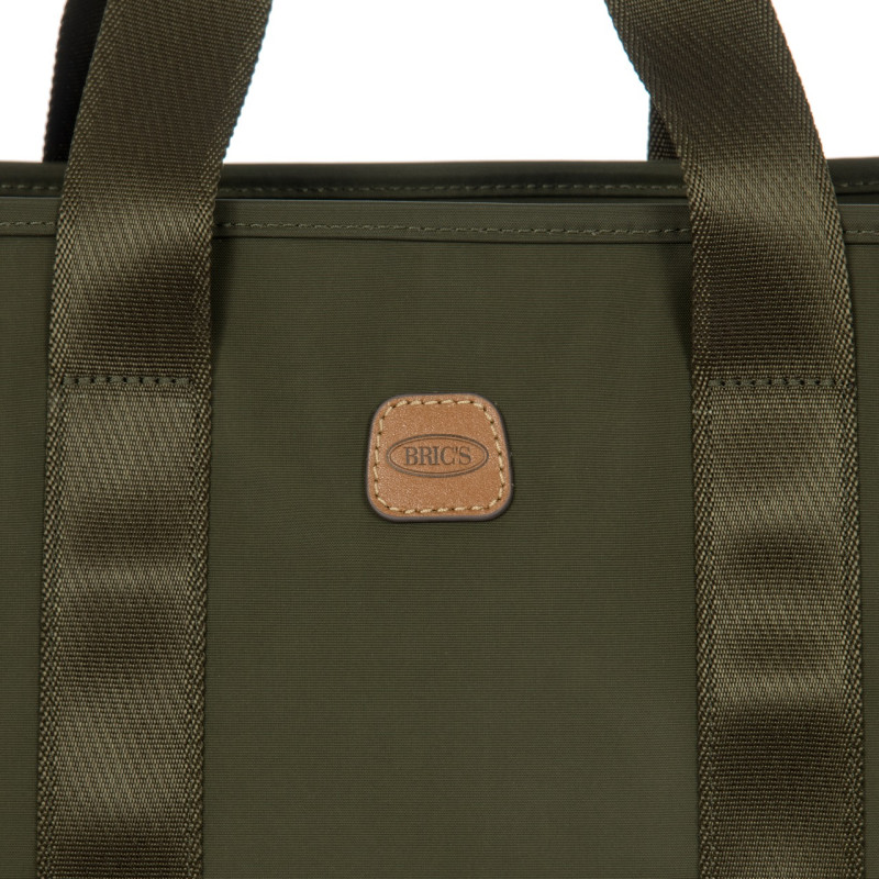 Сумка X-Bag Bric's BXG45852