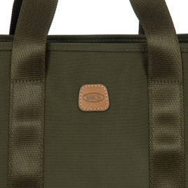 Сумка X-Bag Bric's BXG45852