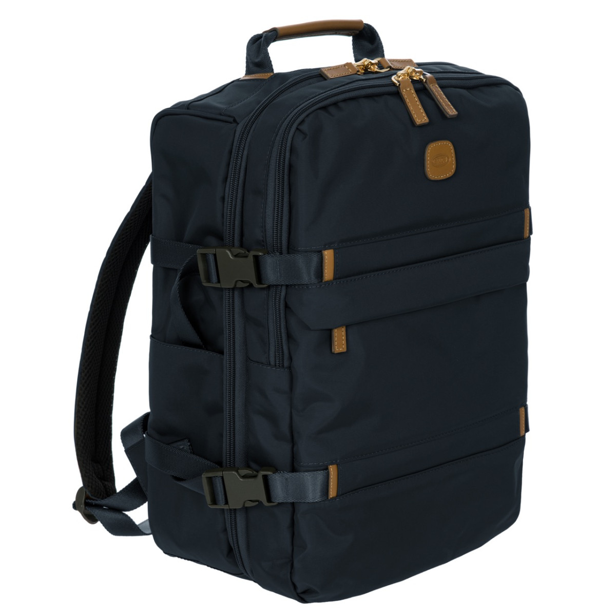 バッグ tricky Thirteen Daybag - BACKPACK - ABLE CARRY エイブルキャリー