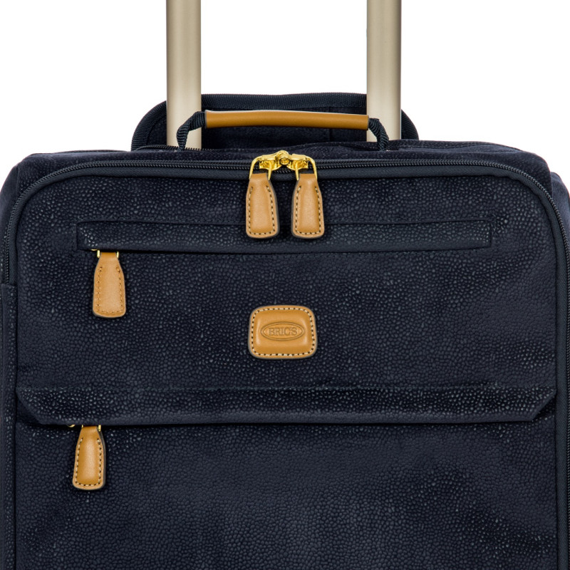 Чемодан LIFE Bric's BLF58117