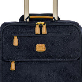 Чемодан LIFE Bric's BLF58117