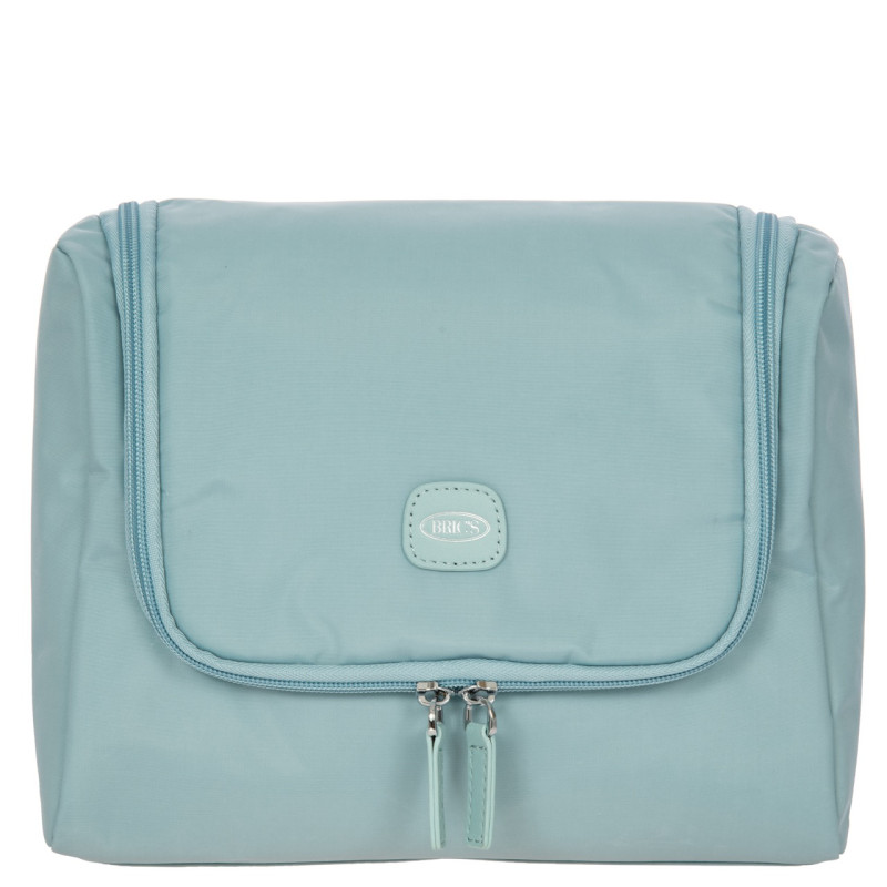 Несесер Positano Bric's BN140617.319