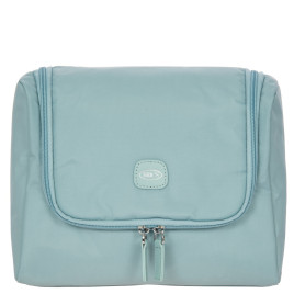 Несесер Positano Bric's BN140617.319