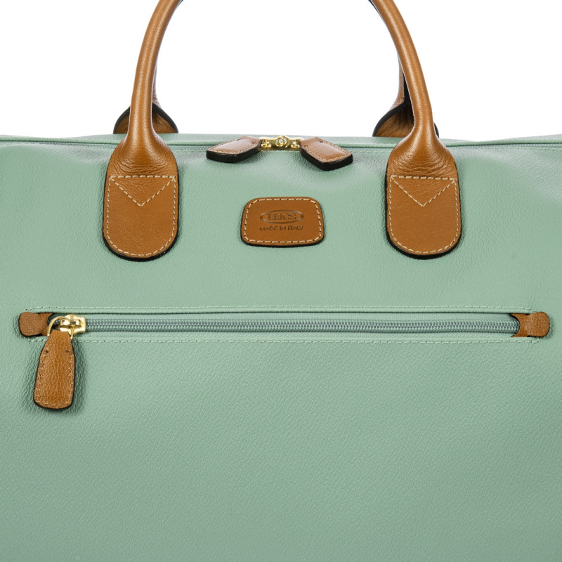 Дорожная сумка FIRENZE Bric's BBJ20202