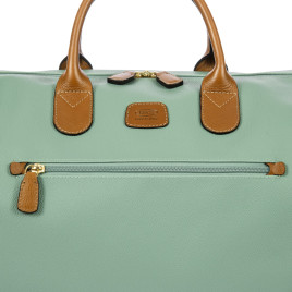 Дорожная сумка FIRENZE Bric's BBJ20202