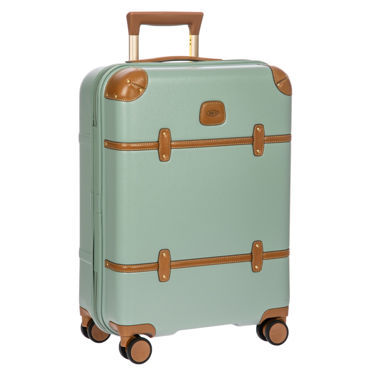 Чемодан BELLAGIO Bric's BBG38301.336