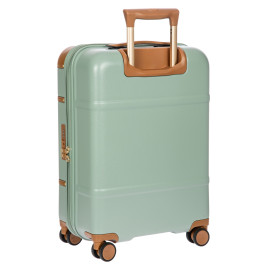 Чемодан BELLAGIO Bric's BBG38301.336