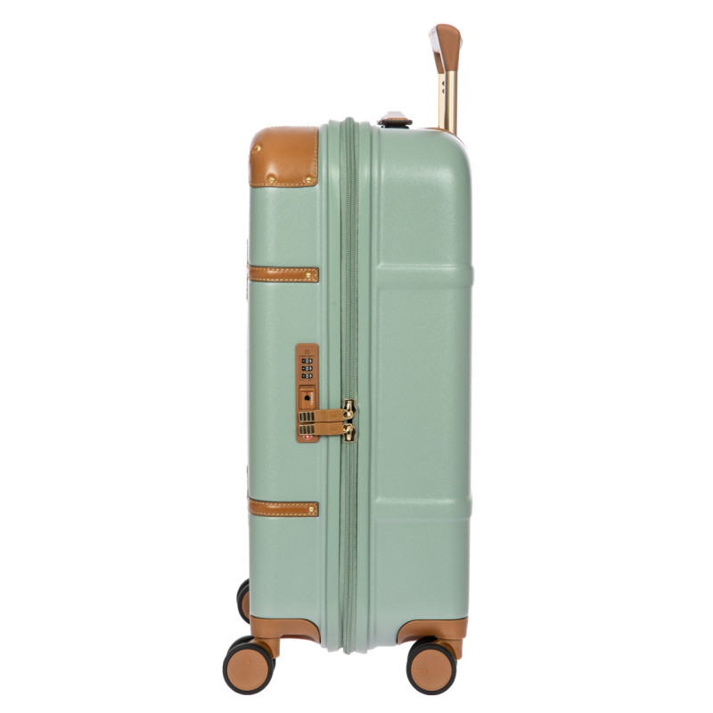 Чемодан BELLAGIO Bric's BBG38301.336