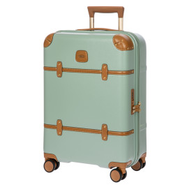 Чемодан BELLAGIO Bric's BBG38301.336