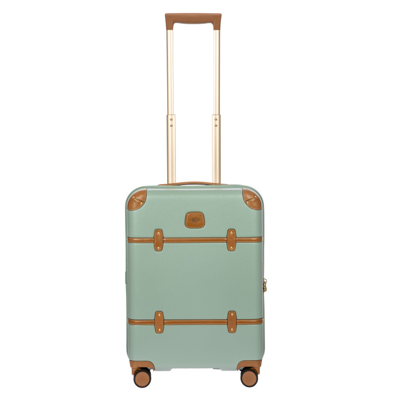 Чемодан BELLAGIO Bric's BBG38301.336