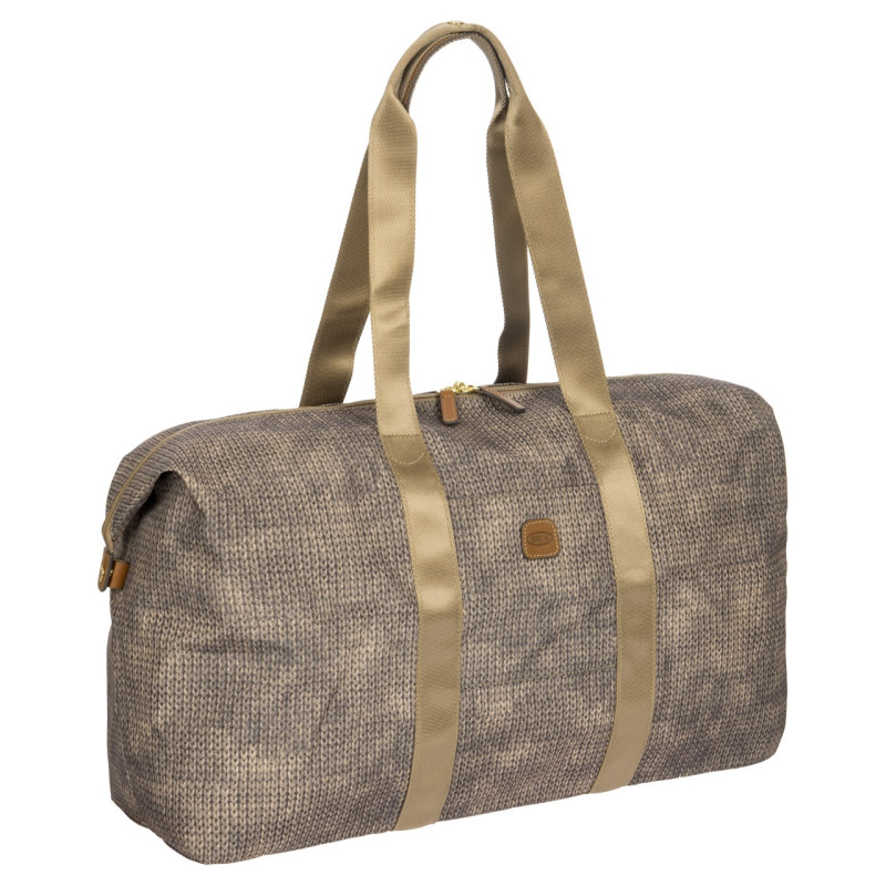 Дорожня сумка X-Bag Bric's BXG40202.449