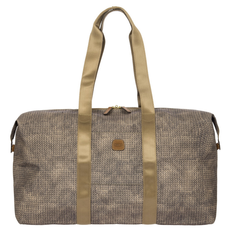 Дорожня сумка X-Bag Bric's BXG40202.449