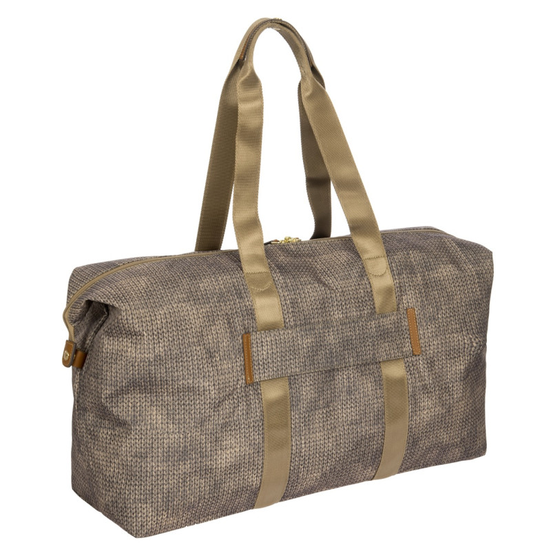 Дорожня сумка X-Bag Bric's BXG40202.449