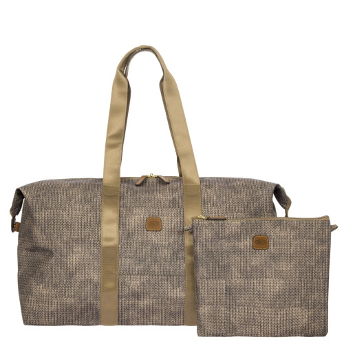 Дорожня сумка X-Bag Bric's BXG40202.449