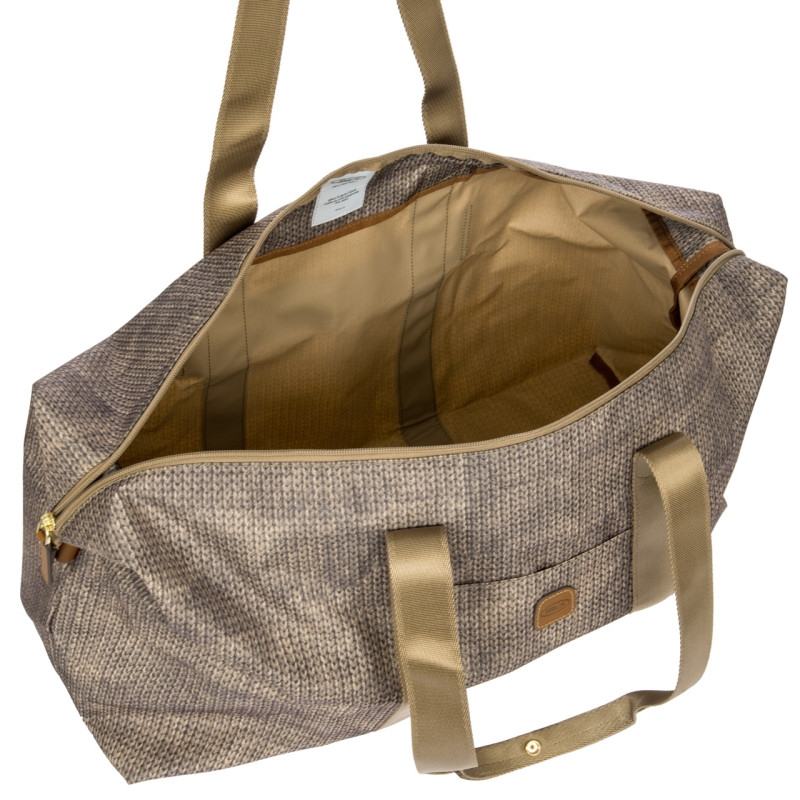 Дорожня сумка X-Bag Bric's BXG40202.449