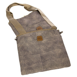 Дорожня сумка X-Bag Bric's BXG40202.449