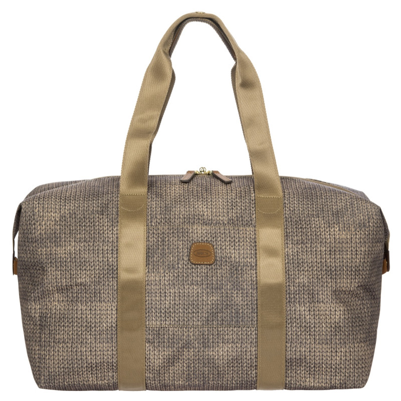 Дорожня сумка X-Bag Bric's BXG40203.449