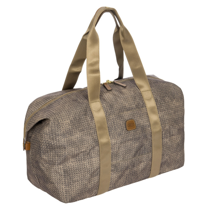 Дорожня сумка X-Bag Bric's BXG40203.449