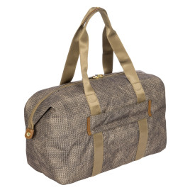 Дорожня сумка X-Bag Bric's BXG40203.449