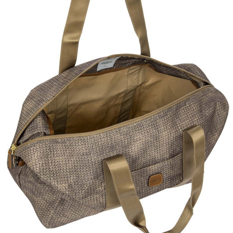 Дорожня сумка X-Bag Bric's BXG40203.449