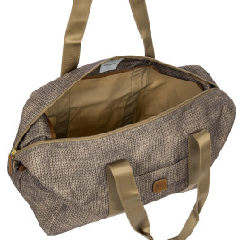 Дорожня сумка X-Bag Bric's BXG40203.449