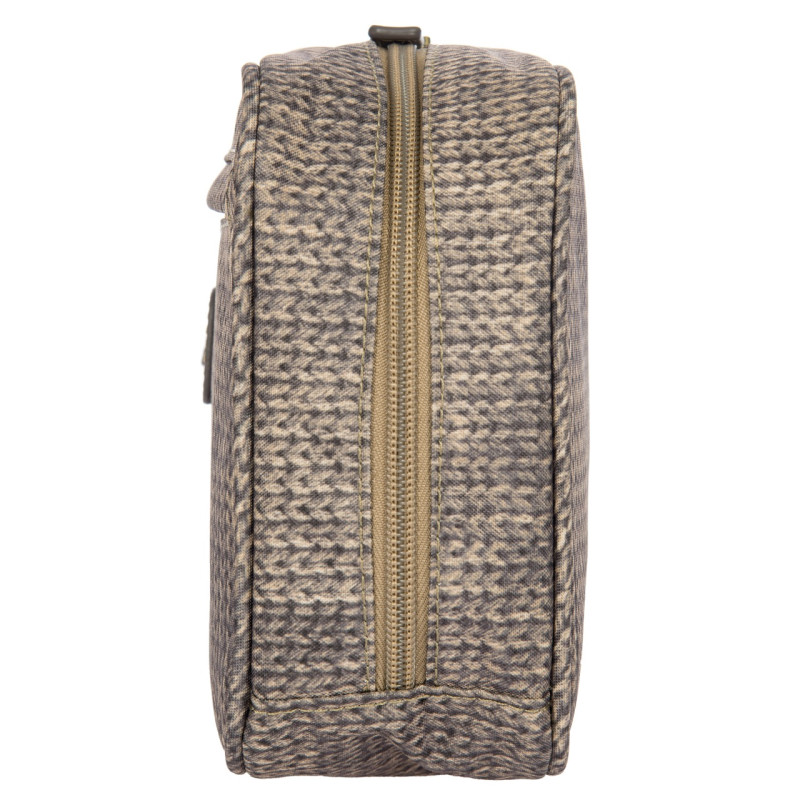 Несесер X-Bag Bric's BXG40606.449