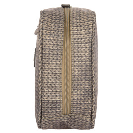 Несессер X-Bag Bric's BXG40606.449