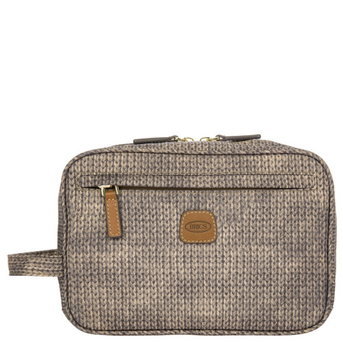 Несесер X-Bag Bric's BXG40606.449