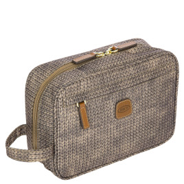 Несесер X-Bag Bric's BXG40606.449