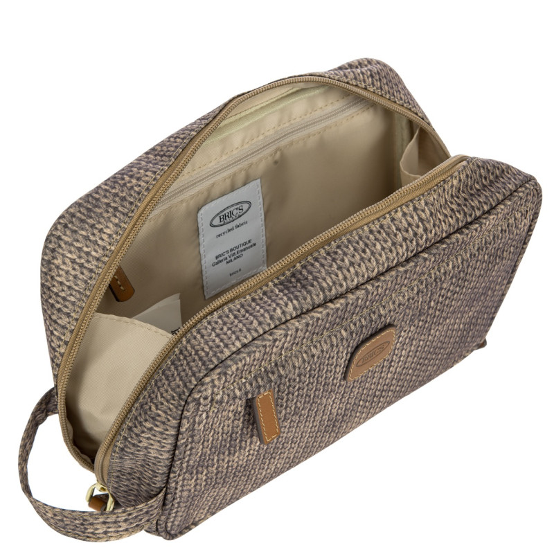 Несесер X-Bag Bric's BXG40606.449