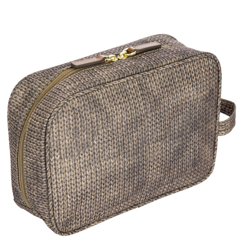 Несессер X-Bag Bric's BXG40606.449