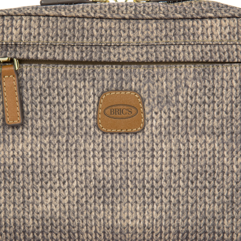 Несессер X-Bag Bric's BXG40606.449