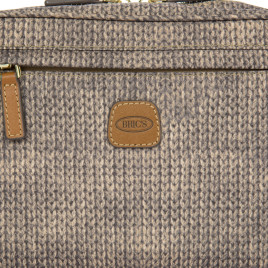 Несесер X-Bag Bric's BXG40606.449