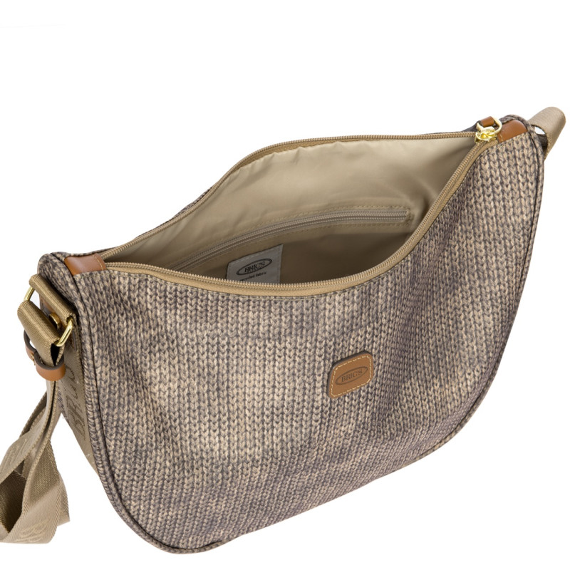 Сумка X-Bag Bric's BXG45052.449