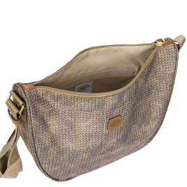 Сумка X-Bag Bric's BXG45052.449