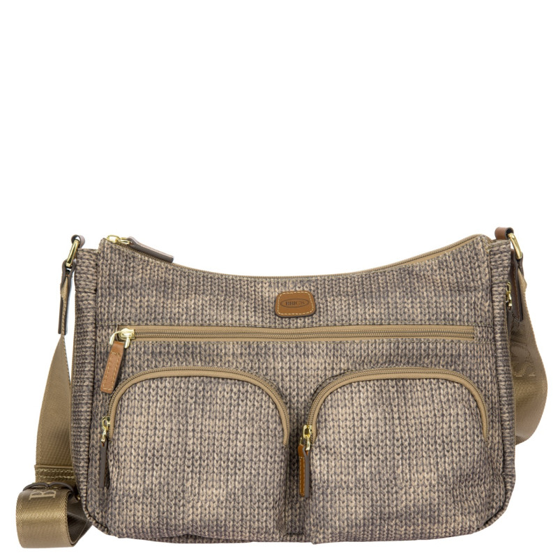 Cумка X-Bag Bric's BXG45055.449