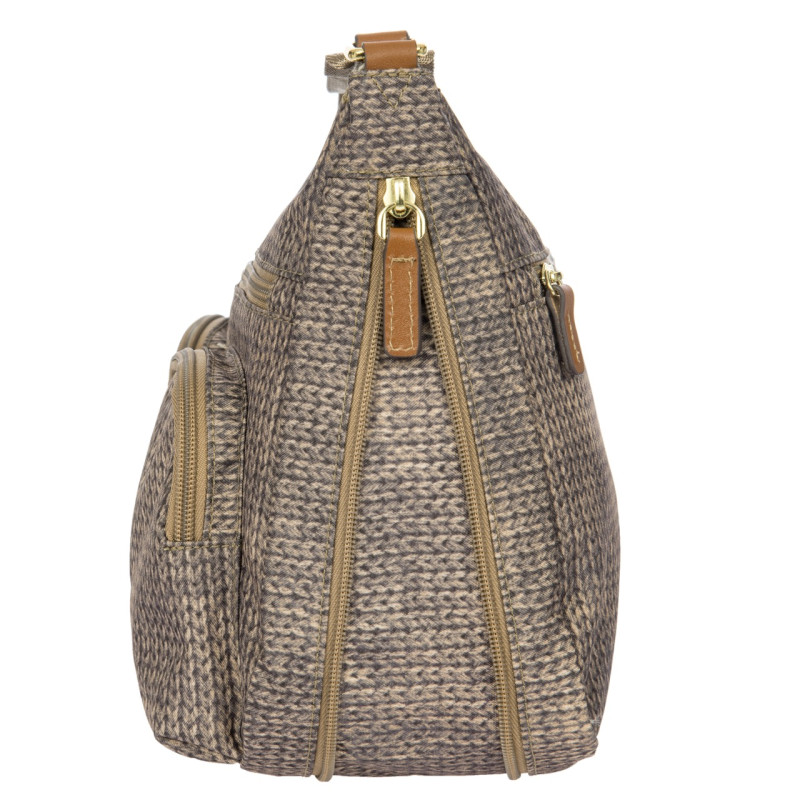 Cумка X-Bag Bric's BXG45055.449
