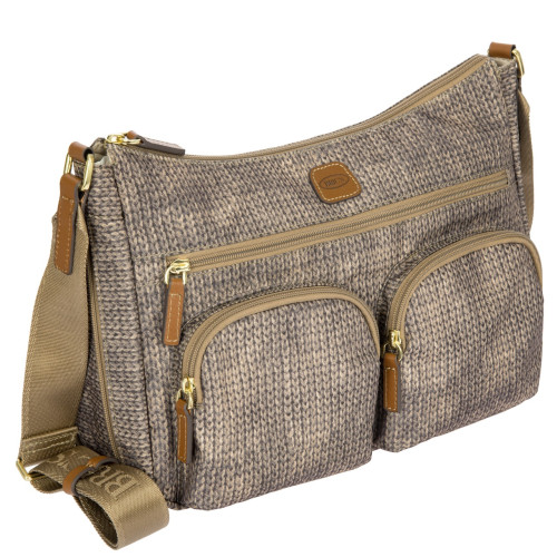Cумка X-Bag Bric's BXG45055.449