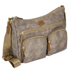 Cумка X-Bag Bric's BXG45055.449