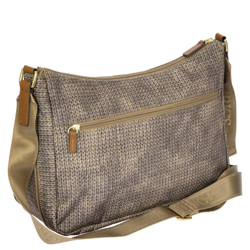 Cумка X-Bag Bric's BXG45055.449