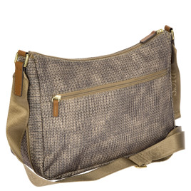 Cумка X-Bag Bric's BXG45055.449