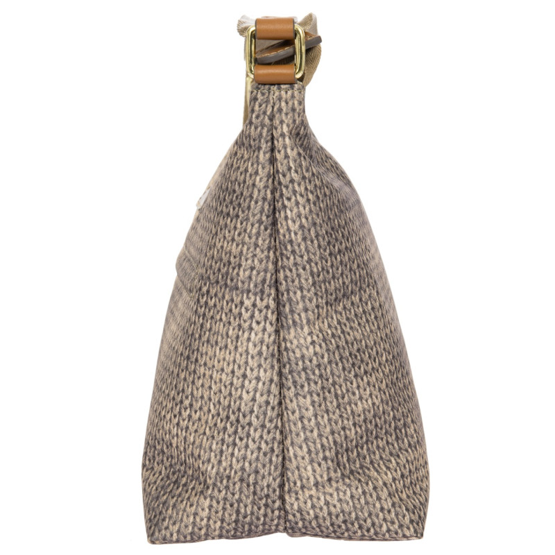 Сумка X-Bag Bric's BXG45056.449